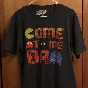 Tee shirt men’s or women